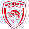 Olympiakos 