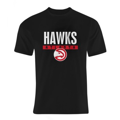 Atlanta Hawks Tshirt