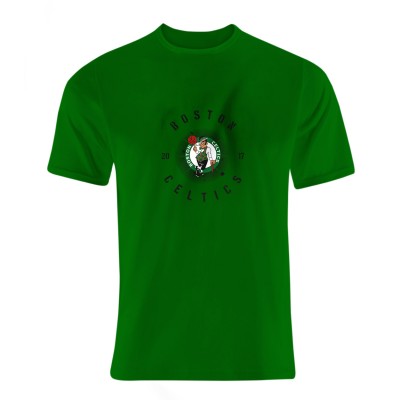 Boston Celtics Tshirt