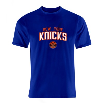 New York Knicks Tshirt