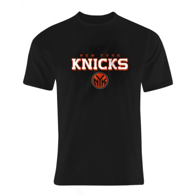 New York Knicks Tshirt