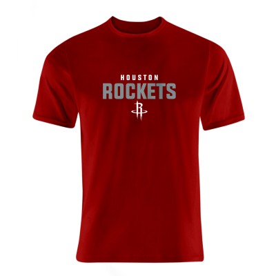 Houston Rockets Tshirt