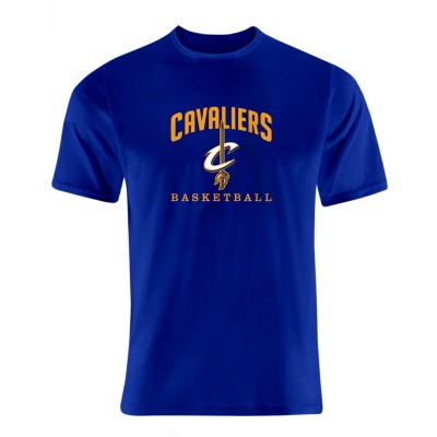 Cleveland Cavaliers Tshirt