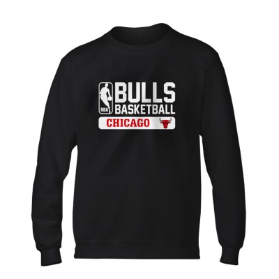 Chicago Bulls Basic