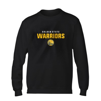 Golden State Warriors Basic