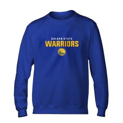 Golden State Warriors Basic