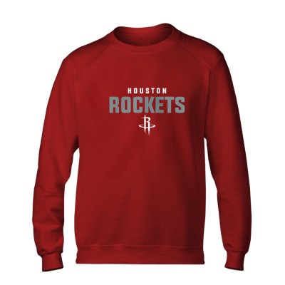Houston Rockets Basic