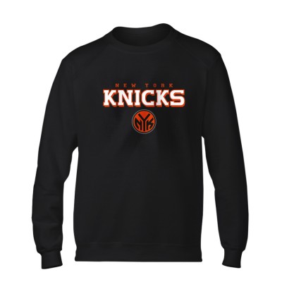 New York Knicks Basic
