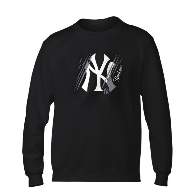 New York Yankees Basic