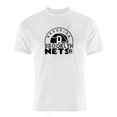 Brooklyn Nets Tshirt