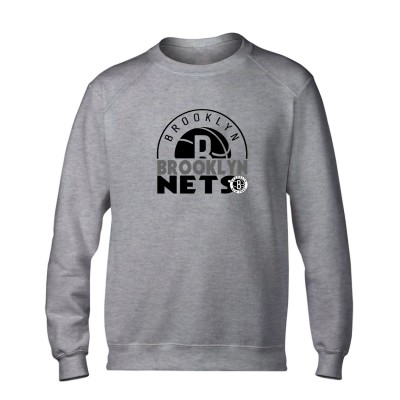 Brooklyn Nets Basic