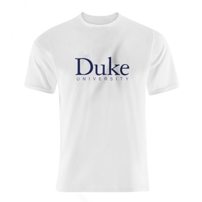 Duke University Tshirt