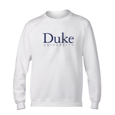 Duke University Basic