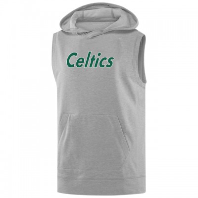 Celtics New Sleeveless