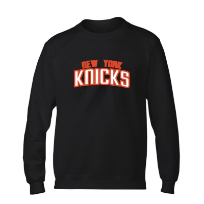 New York Knicks Basic