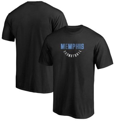 Memphis Basketball Tshirt