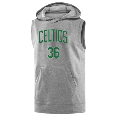 Boston Celtics  Marcus Smart Sleeveless