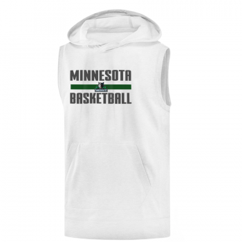 Minnesota Basketball Sleeveless