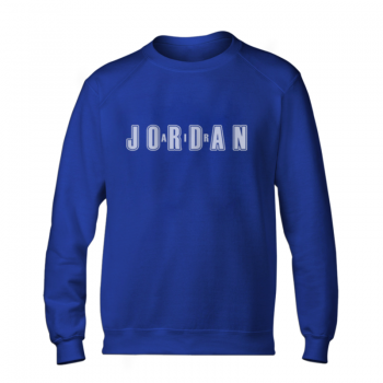 Air Jordan Basic