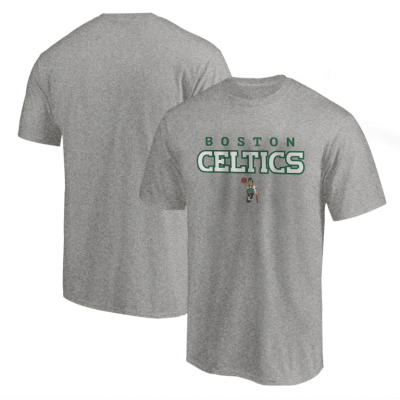 Boston Celtics Tshirt