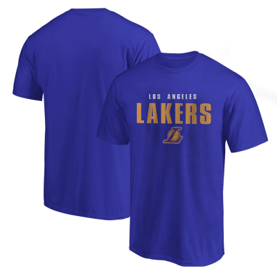 L.A Lakers Tshirt