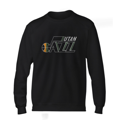 Utah Jazz Basic