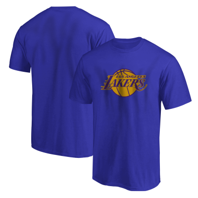 L.A. Lakers  Tshirt 