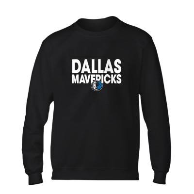Dallas Mavericks Basic