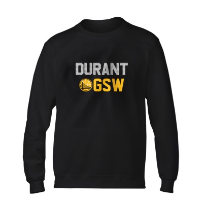 GSW Durant Basic