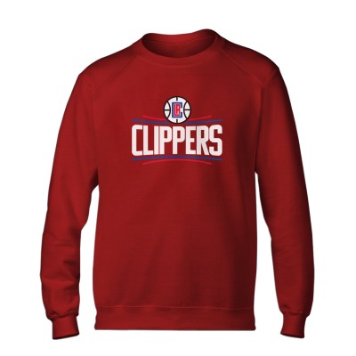 L.A. Clippers Basic