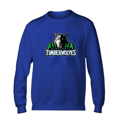 Minnesota Timberwolves Basic