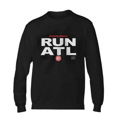 Run Atl Basic