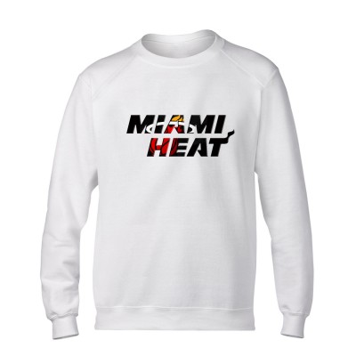 Miami Heat Basic 