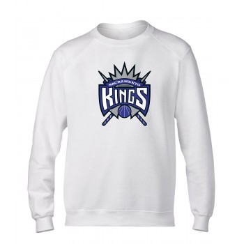 Sacramento Kings Logo Basic