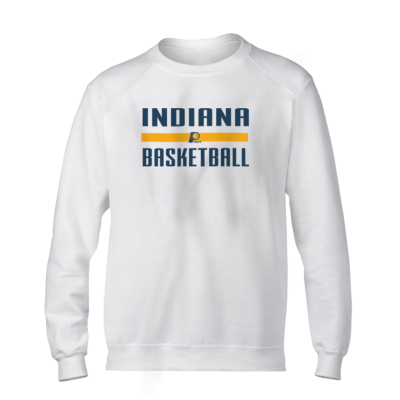 Indiana Basketball Basic