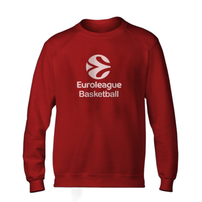 Euroleague Basketball  Basic