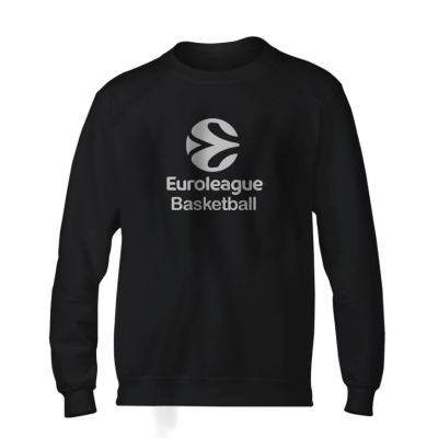 Euroleague Basketball  Basic