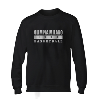 Olimpia Milano Basic