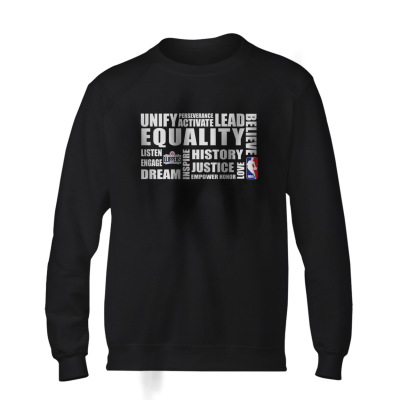 EQUALITY  L.A. Clippers  Basic