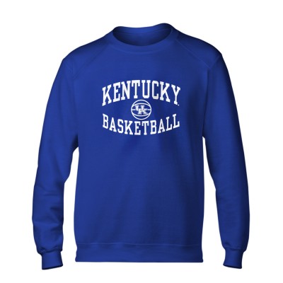 Kentucky Wildcats Basic