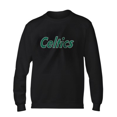 Celtics New Basic
