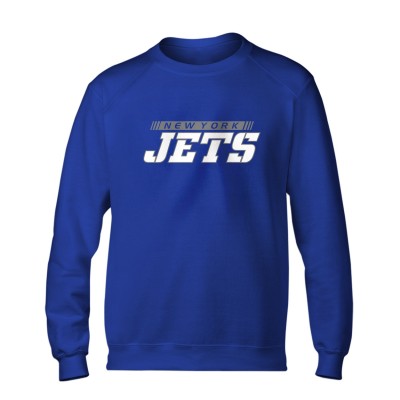 New York Jets Basic