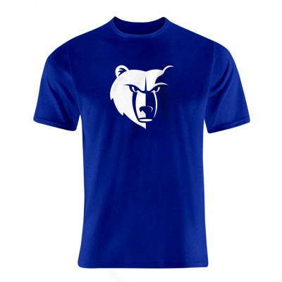 Memphis Grizzlies Tshirt