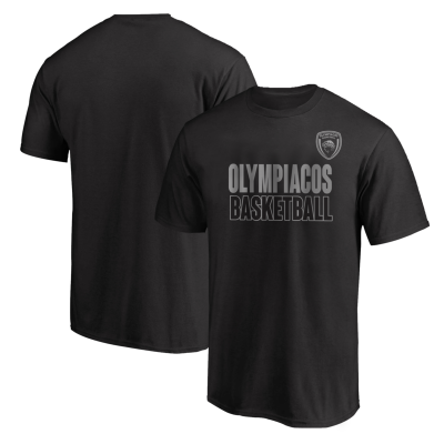 Olympiakos T-Shirt