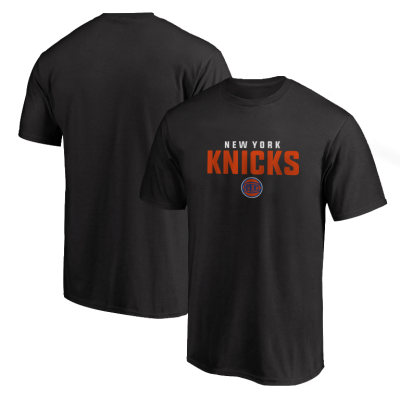 New York Knicks Tshirt 