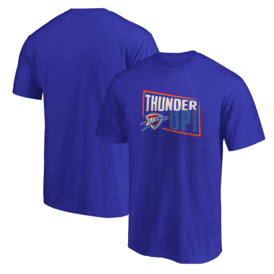 Thunder Up Tshirt 