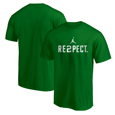 RE2PECT. Tshirt