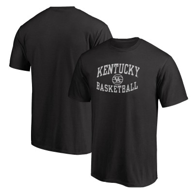 Kentucky Wildcats Tshirt