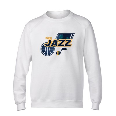 Utah Jazz Basic
