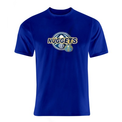Nuggets Tshirt